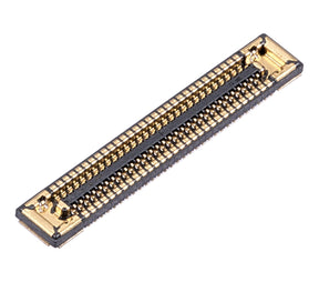 LCD FPC Connector (On MotherBoard) Compatible For Samsung Galaxy S22 5G / S22 Plus 5G / S22 Ultra 5G / S23 Ultra 5g Replacement