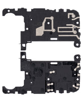 NFC Antenna Bracket Compatible For Samsung Galaxy S20 Replacement