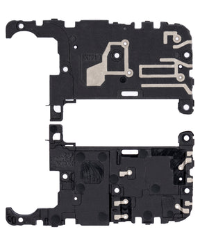 NFC Antenna Bracket Compatible For Samsung Galaxy S20 Replacement