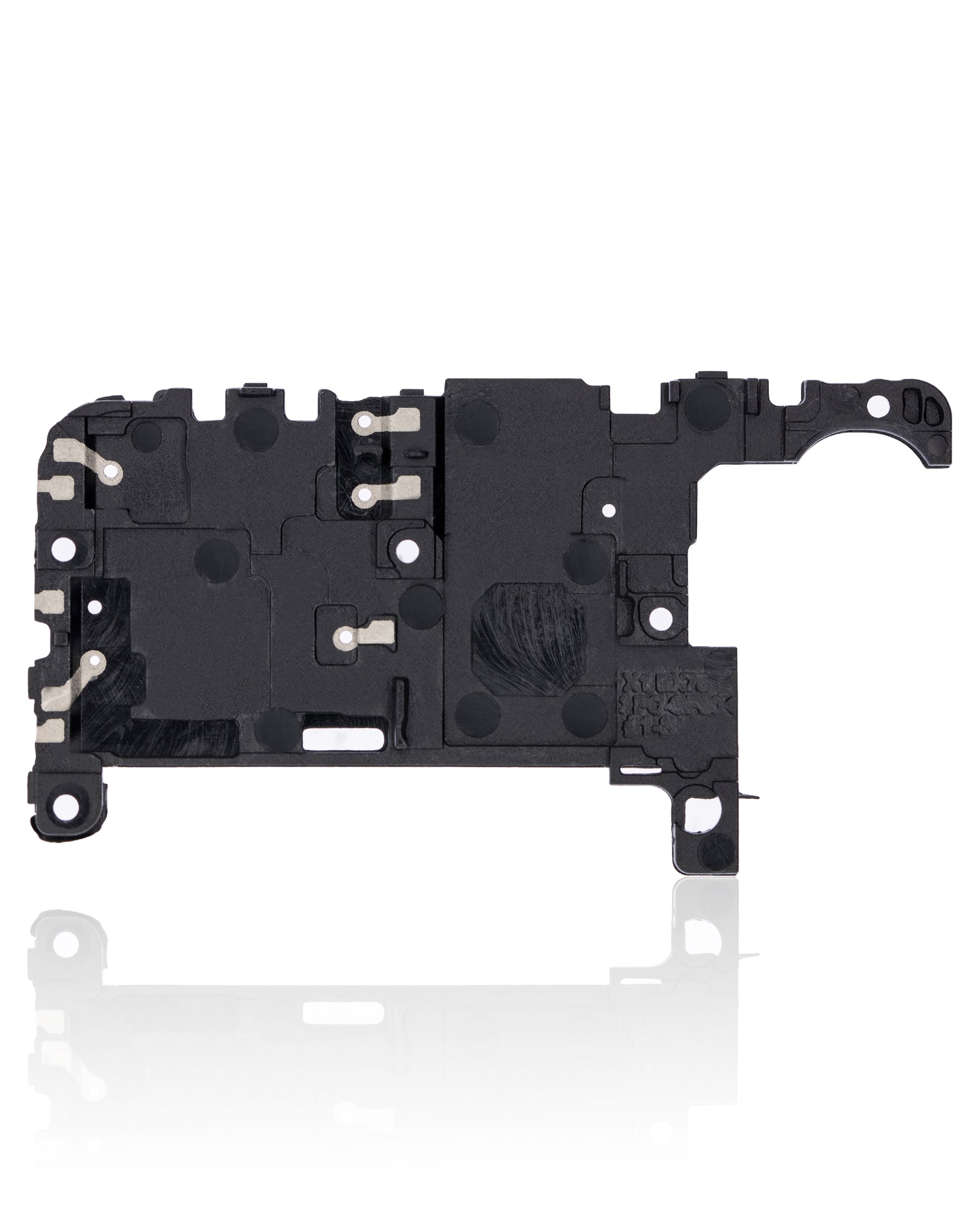 NFC Antenna Bracket Compatible For Samsung Galaxy S20 Replacement