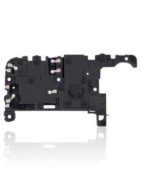 NFC Antenna Bracket Compatible For Samsung Galaxy S20 Replacement