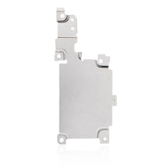 NFC Steel Plate Compatible For Samsung Galaxy S20 Replacement by Macfactory.Store