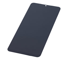 LCD Assembly Without Frame Compatible For Samsung Galaxy A02 (A022 / 2020) (Refurbished) (All Colors)