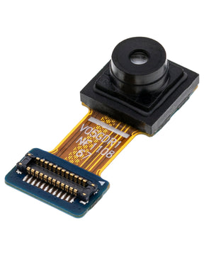 Front Camera Compatible For Samsung Galaxy A02 (A022 / 2020)