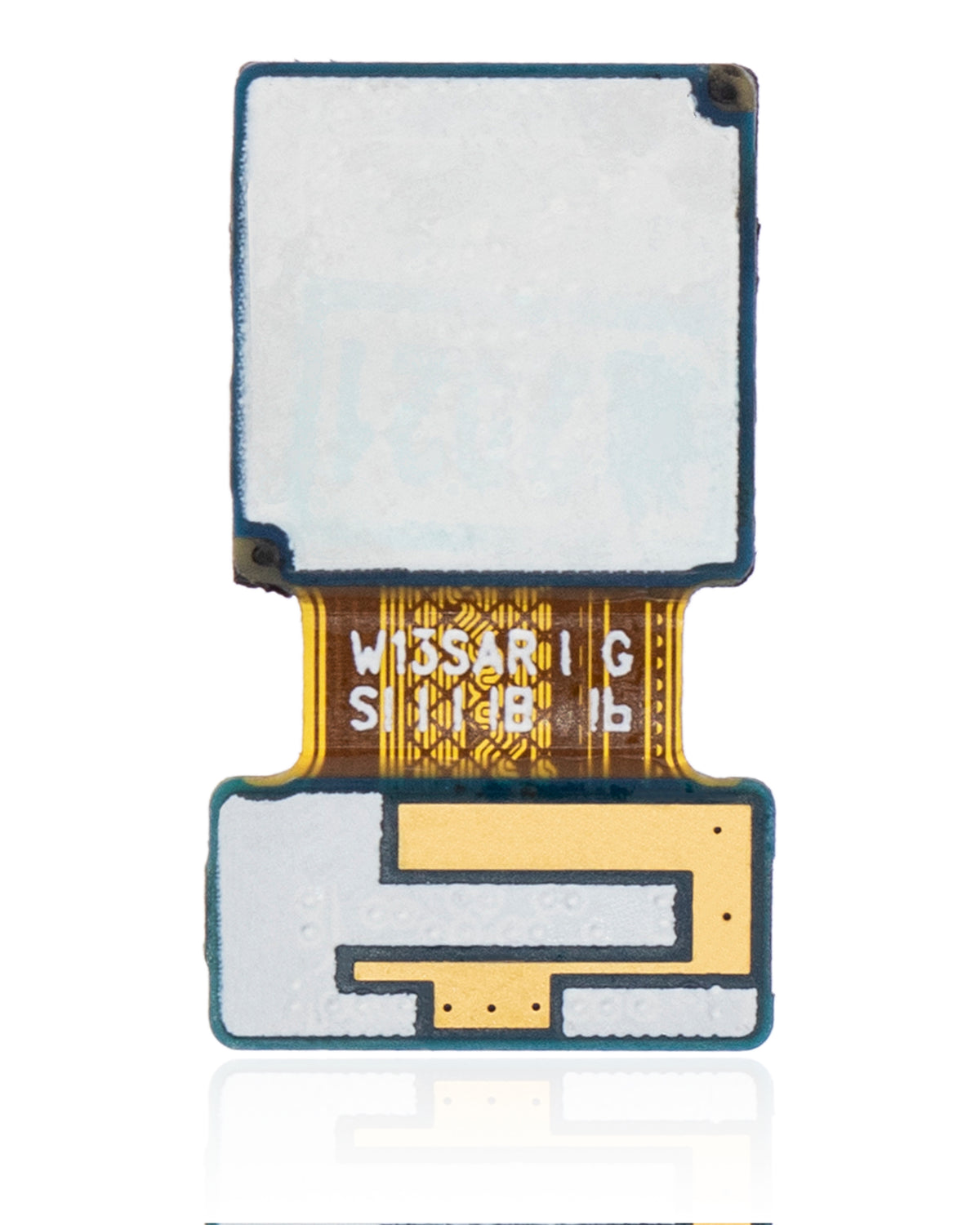 Back Camera (Wide) Compatible For Samsung Galaxy A02 (A022 / 2020)