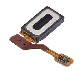 Earpiece Speaker Compatible For Samsung Galaxy Z Flip 4G (F700) / Z Flip 5G (F707)