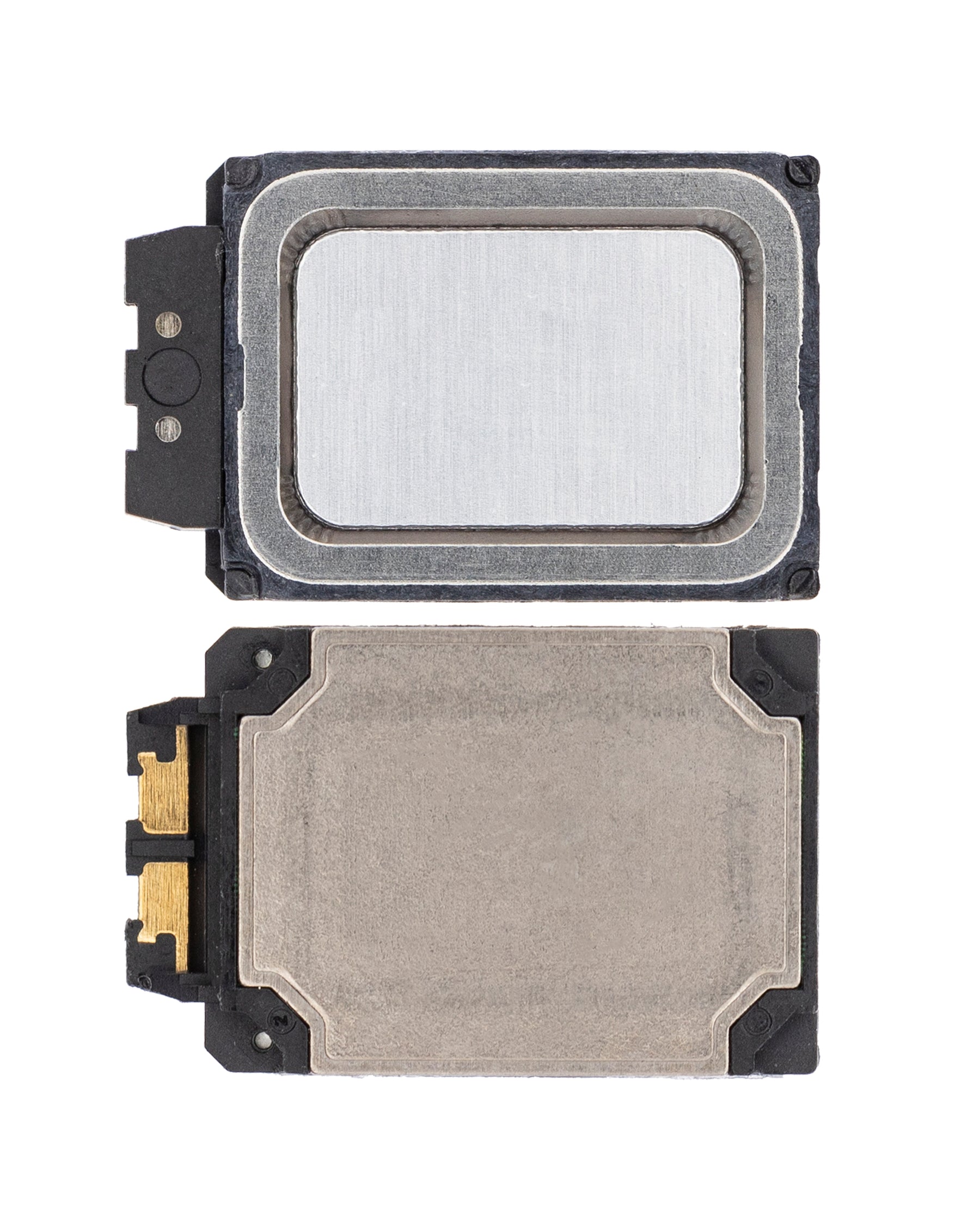 Loudspeaker Compatible For Samsung Galaxy A32 5G / A42 5G / A33 5G / A34 / A01 Core / A13 / A13 5G / A23 / A25 5G / A32 4G / A15 / A35 5G