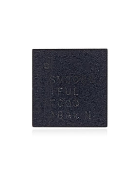 Power Management IC Compatible For Samsung Galaxy S22 Ultra / S23 Series / S24 Series (SM3080)