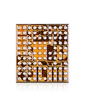 Big Power Supply IC Compatible For Samsung Galaxy A22 5G (A226 / 2021) (MT6360UP)