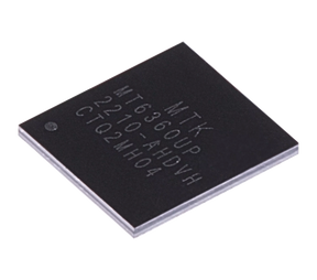 Big Power Supply IC Compatible For Samsung Galaxy A22 5G (A226 / 2021) (MT6360UP)