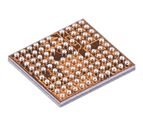 Big Power Supply IC Compatible For Samsung Galaxy A22 5G (A226 / 2021) (MT6360UP)