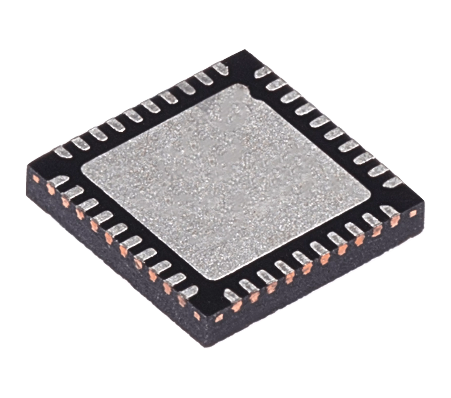 Wifi IC Compatible For Samsung Galaxy A12 (A125 / 2020) / A12 Nacho (A127 / 2021) / A22 5G (A226 / 2021) (MT6631N)