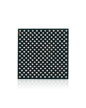 Wifi IC Compatible For Samsung Galaxy S20 FE  Replacement (QCA6391)