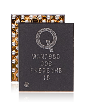 Replacement Wifi IC Compatible For Samsung Galaxy A70 (A705 / 2019) / A8 Star (G885 / 2018) (WCN3980-00B)