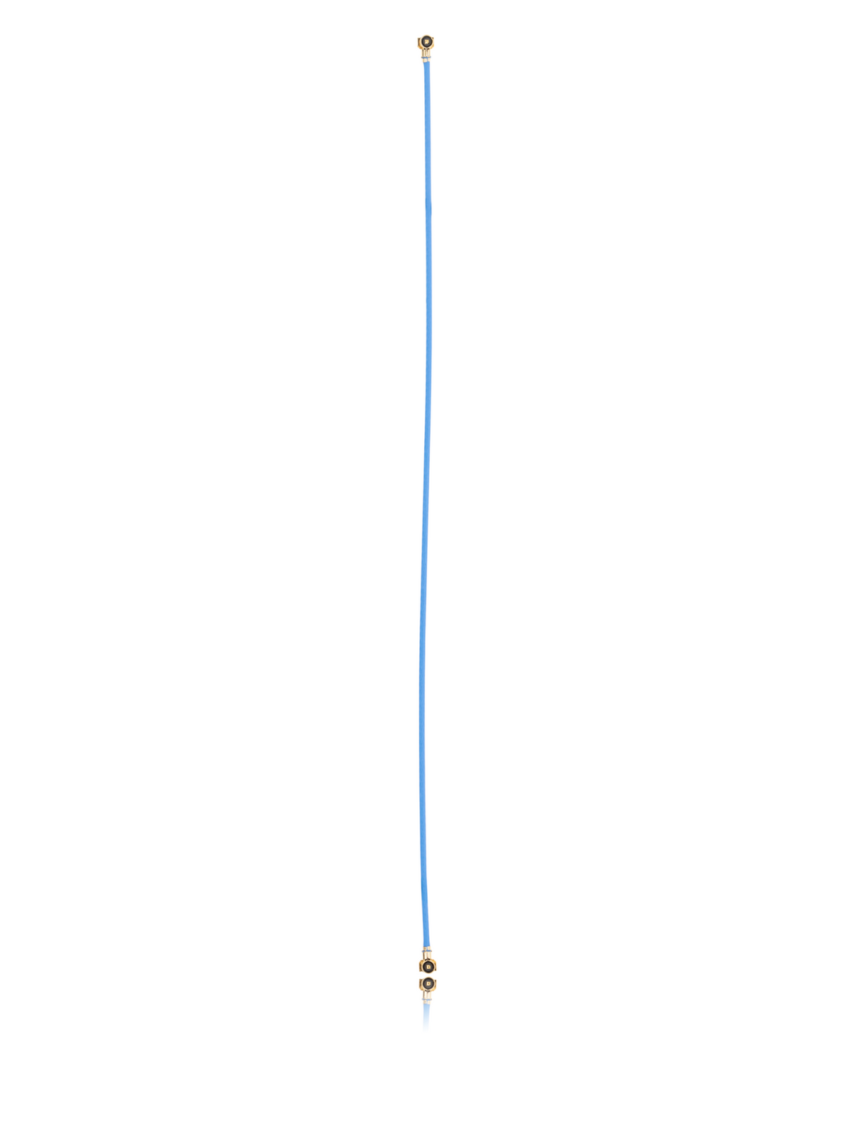 Antenna Connecting Cable Compatible For Samsung Galaxy A12 (A125 / 2020) / A02 (A022 / 2020)