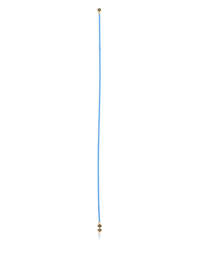 Antenna Connecting Cable Compatible For Samsung Galaxy A12 (A125 / 2020) / A02 (A022 / 2020)