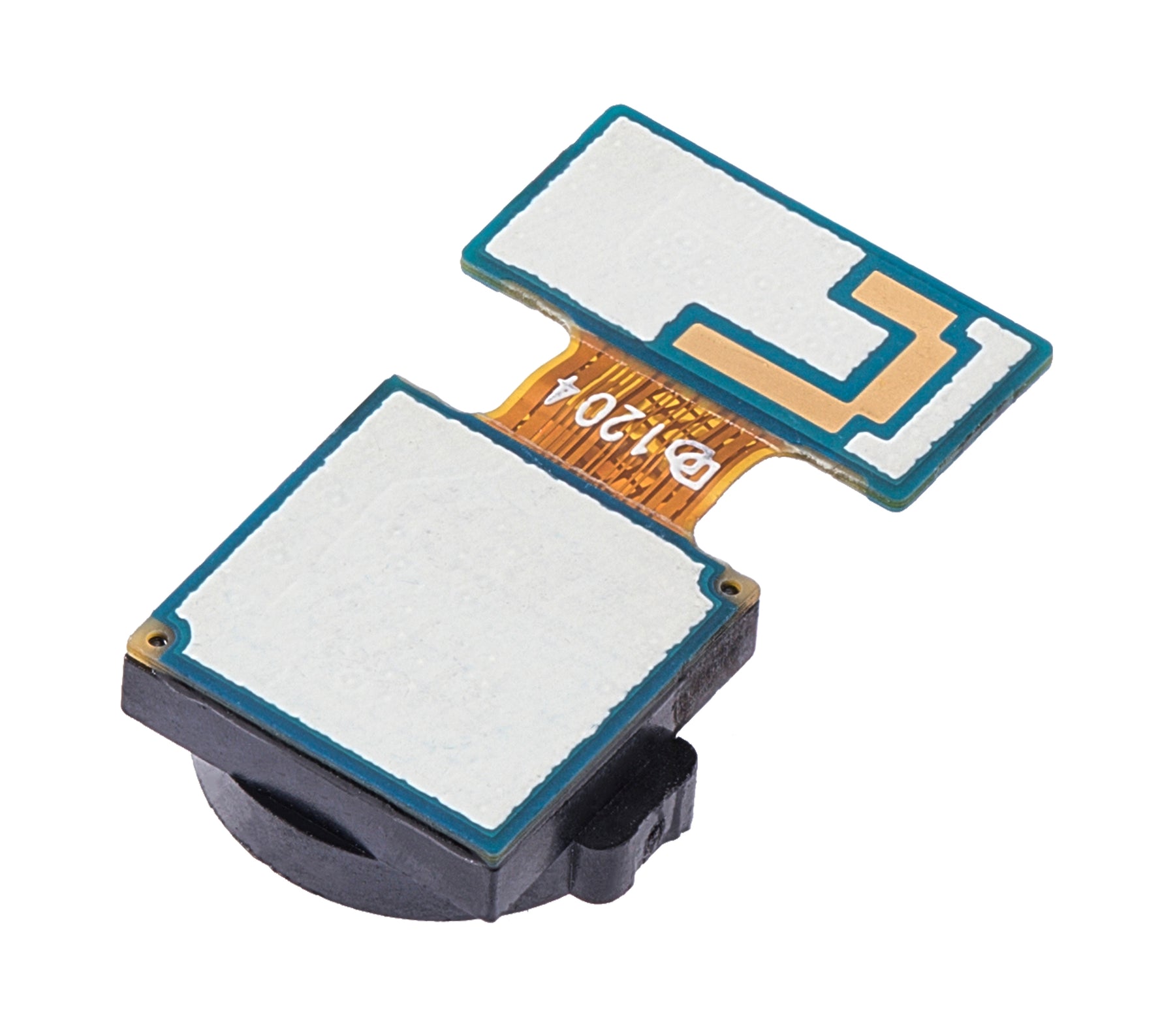Back Camera (Macro) Compatible For Samsung Galaxy A32 5G (A326 / 2021) / A32 (A325 / 2021)