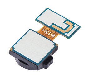 Back Camera (Macro) Compatible For Samsung Galaxy A32 5G (A326 / 2021) / A32 (A325 / 2021)