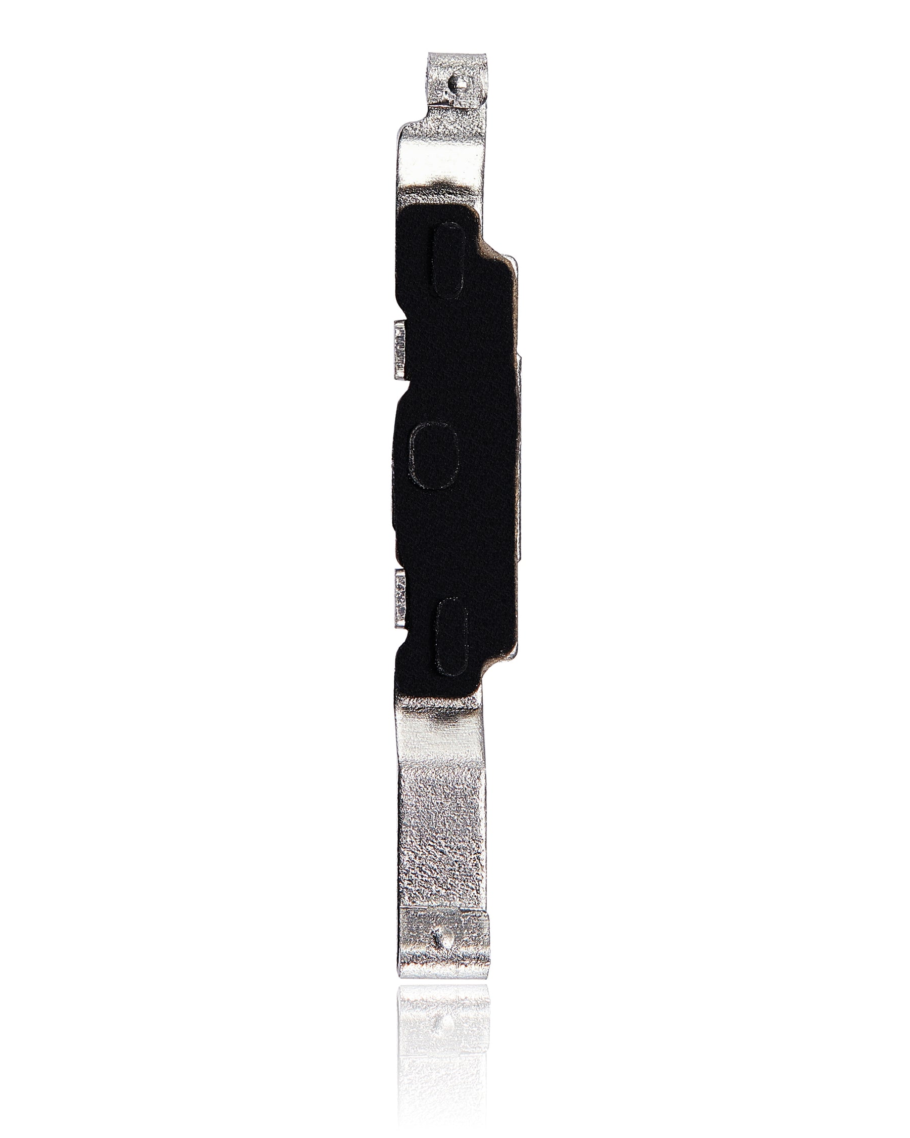 Power Flex Cable Holding Bracket Compatible For Samsung Galaxy A12 (A125 / 2020) / A13 (A135 / 2022) / A13 5G (A136 / 2021)