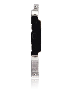 Power Flex Cable Holding Bracket Compatible For Samsung Galaxy A12 (A125 / 2020) / A13 (A135 / 2022) / A13 5G (A136 / 2021)