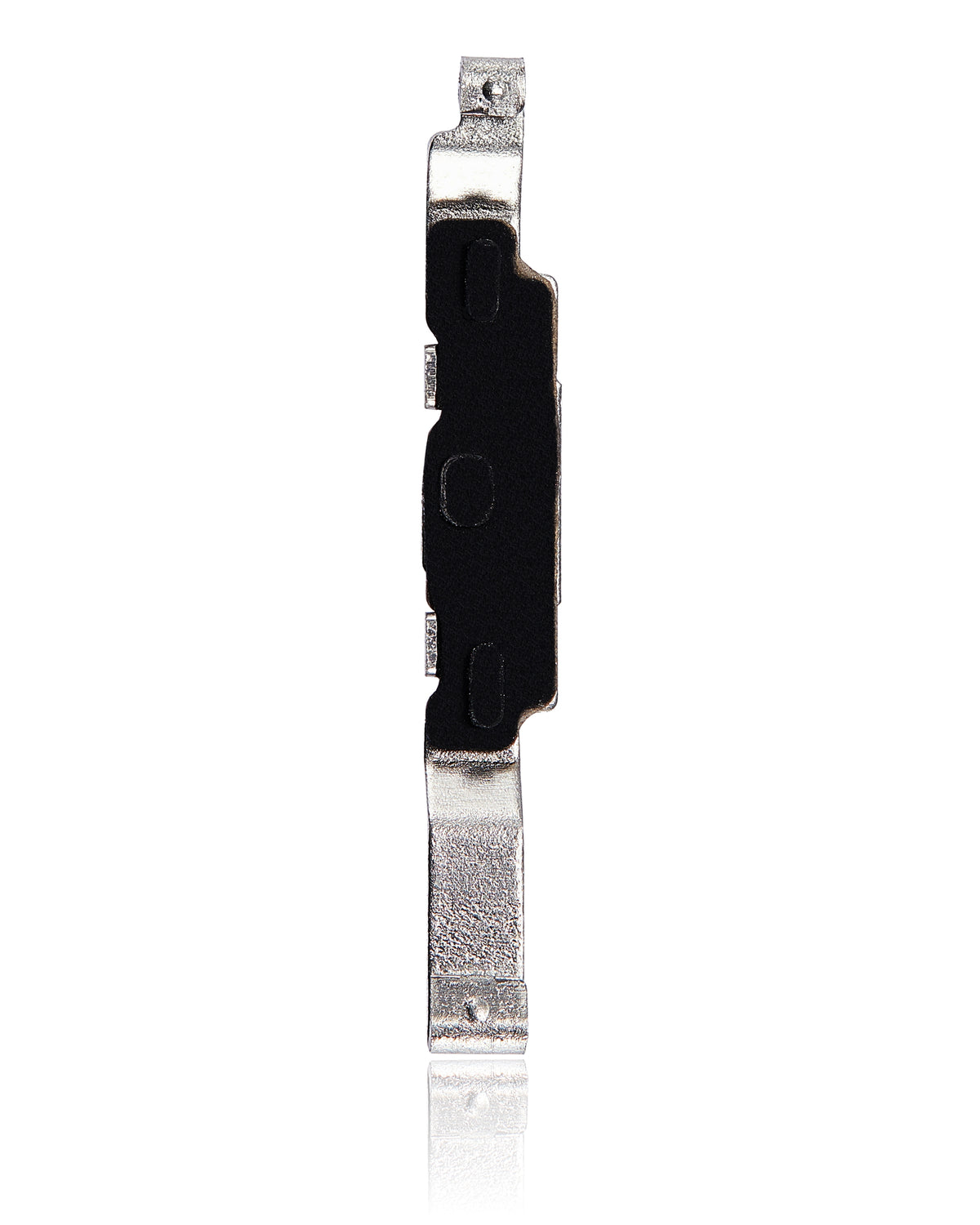 Power Flex Cable Holding Bracket Compatible For Samsung Galaxy A12 (A125 / 2020) / A13 (A135 / 2022) / A13 5G (A136 / 2021)