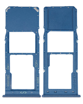 Vibrator Compatible For Samsung Galaxy A01 / A11 / A20S / A12 / A21 / A02 / A02S / A03 / A03S / A03 Core / A04 / A04E / A05 / A05s / A06 / A12 Nacho / A14 / A14 5G / A22 5G / T-Mobile Revvl V+ 5G