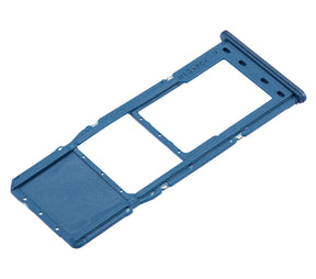 Vibrator Compatible For Samsung Galaxy A01 / A11 / A20S / A12 / A21 / A02 / A02S / A03 / A03S / A03 Core / A04 / A04E / A05 / A05s / A06 / A12 Nacho / A14 / A14 5G / A22 5G / T-Mobile Revvl V+ 5G