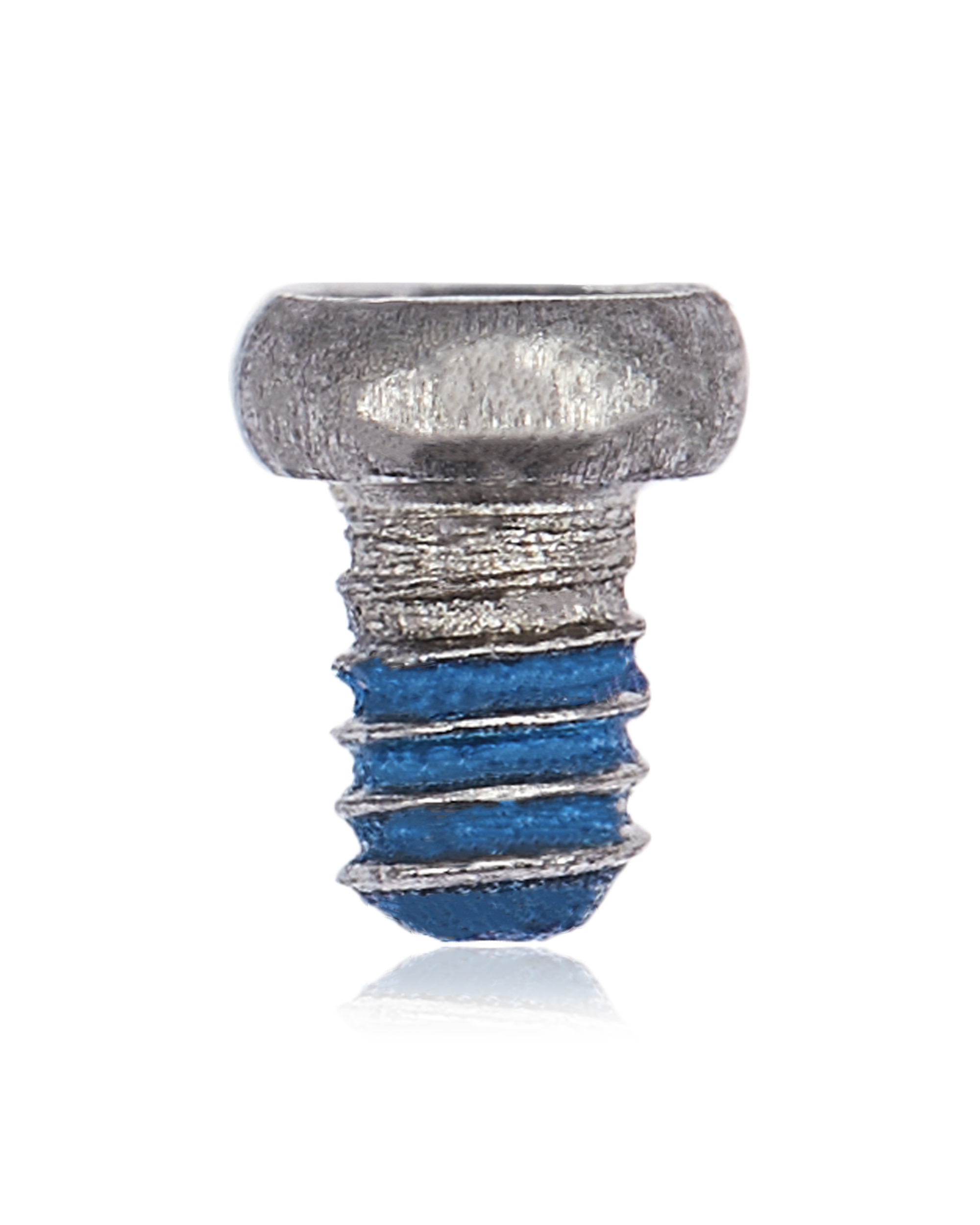 Antenna Bracket Screws (Inside the Frame) Compatible For Samsung Galax