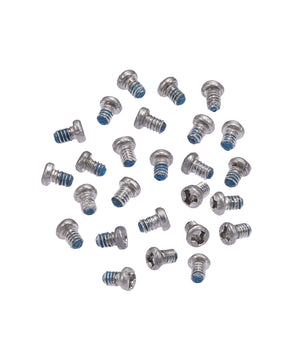 Antenna Bracket Screws (Inside the Frame) Compatible For Samsung Galaxy S21 / S21 Plus / S21 Ultra 5G Replacement(100 Pack)