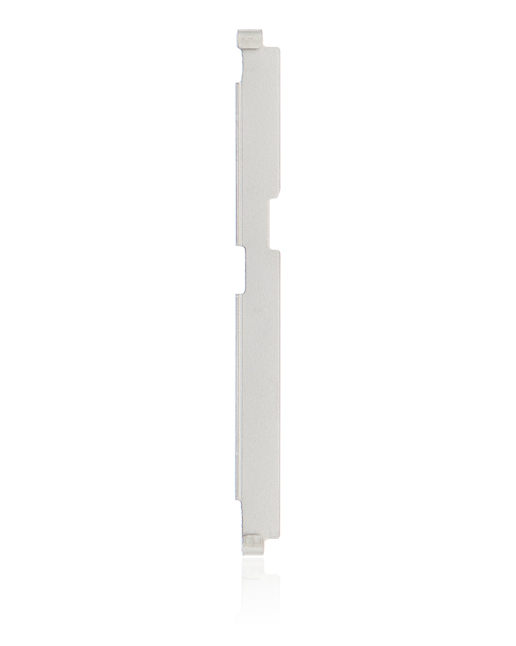Power Button Retaining Bracket Compatible For Samsung Galaxy S20 / S20 Plus Replacement