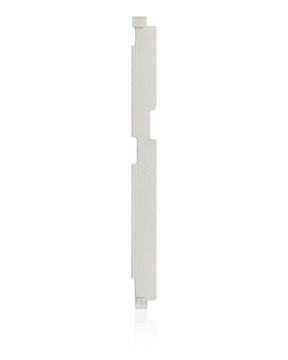 Power Button Retaining Bracket Compatible For Samsung Galaxy S20 / S20 Plus Replacement