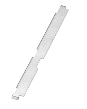 Power Button Retaining Bracket Compatible For Samsung Galaxy S20 / S20 Plus Replacement