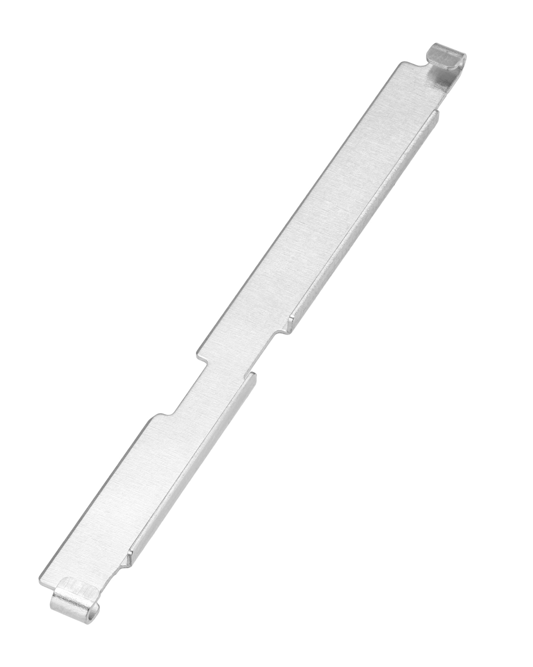 Power Button Retaining Bracket Compatible For Samsung Galaxy S20 / S20 Plus Replacement