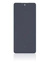 OLED Assembly Without Frame Compatible For Samsung A52 4G (A525 / 2021) / 5G (A526 / 2021) / A52S 5G (A528 / 2021) (Refurbished) (All Colors)