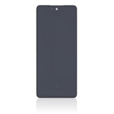OLED Assembly Without Frame Compatible For Samsung A52 4G (A525 / 2021) / 5G (A526 / 2021) / A52S 5G (A528 / 2021) (Refurbished) (All Colors)