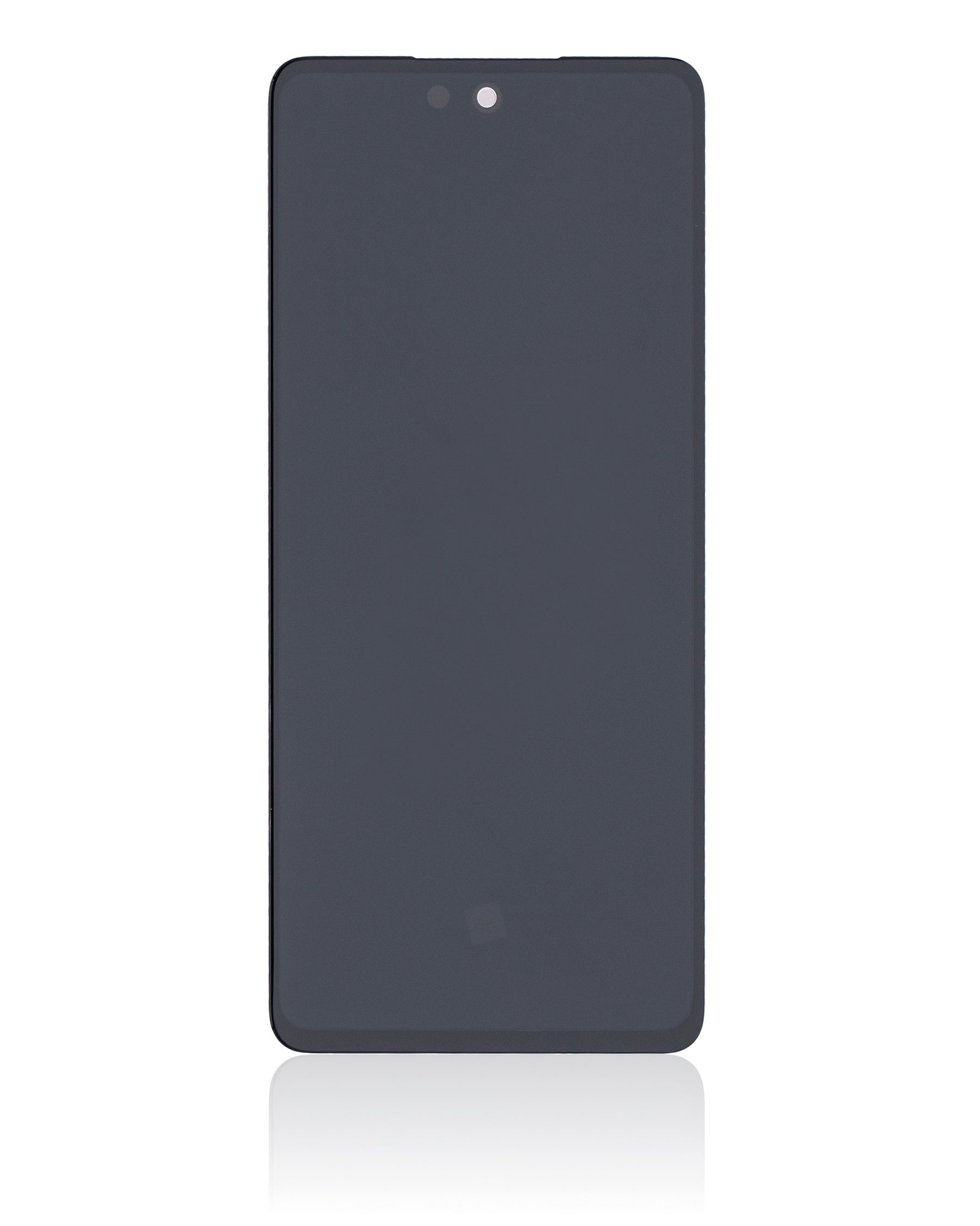 Replacement OLED Assembly Without Frame Compatible For Samsung A52 4G (A525 / 2021) / 5G (A526 / 2021) / A52S 5G (A528 / 2021) (Refurbished) (All Colors)