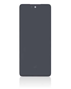Replacement OLED Assembly Without Frame Compatible For Samsung A52 4G (A525 / 2021) / 5G (A526 / 2021) / A52S 5G (A528 / 2021) (Refurbished) (All Colors)