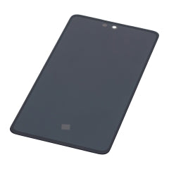 OLED Assembly Without Frame Compatible For Samsung A52 4G (A525 / 2021) / 5G (A526 / 2021) / A52S 5G (A528 / 2021) (Refurbished) (All Colors)