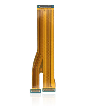 Replacement Mainboard Flex Cable Compatible For Samsung Galaxy A52 4G (A525 /2021) A52 5G (A526 / 2021) / A52s (A528 / 2021)