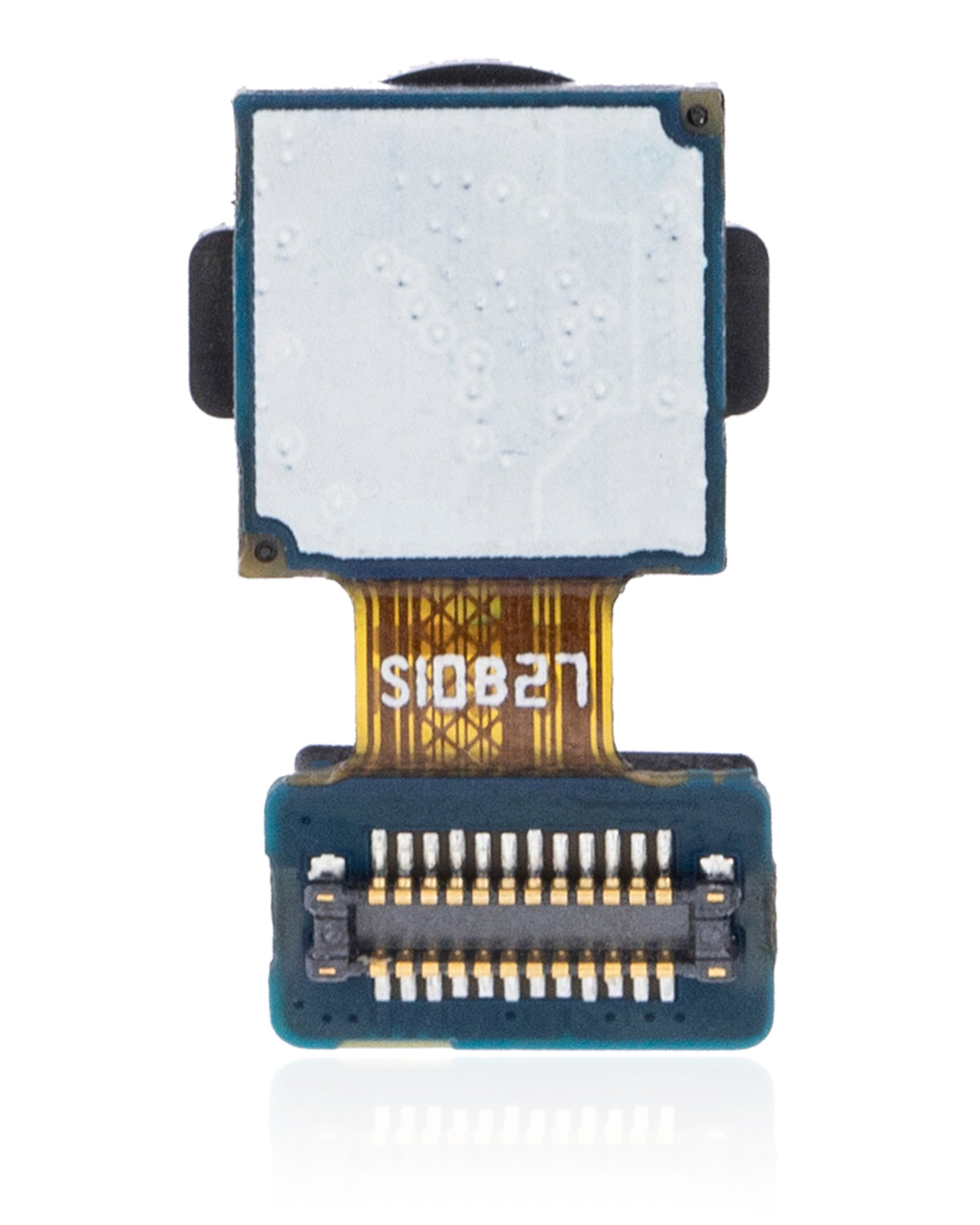 Replacement Back Camera (Macro) Compatible For Samsung Galaxy A52 4G (A525 / 2021) / A52 5G (A526 / 2021) / A72 (A725 / 2021)
