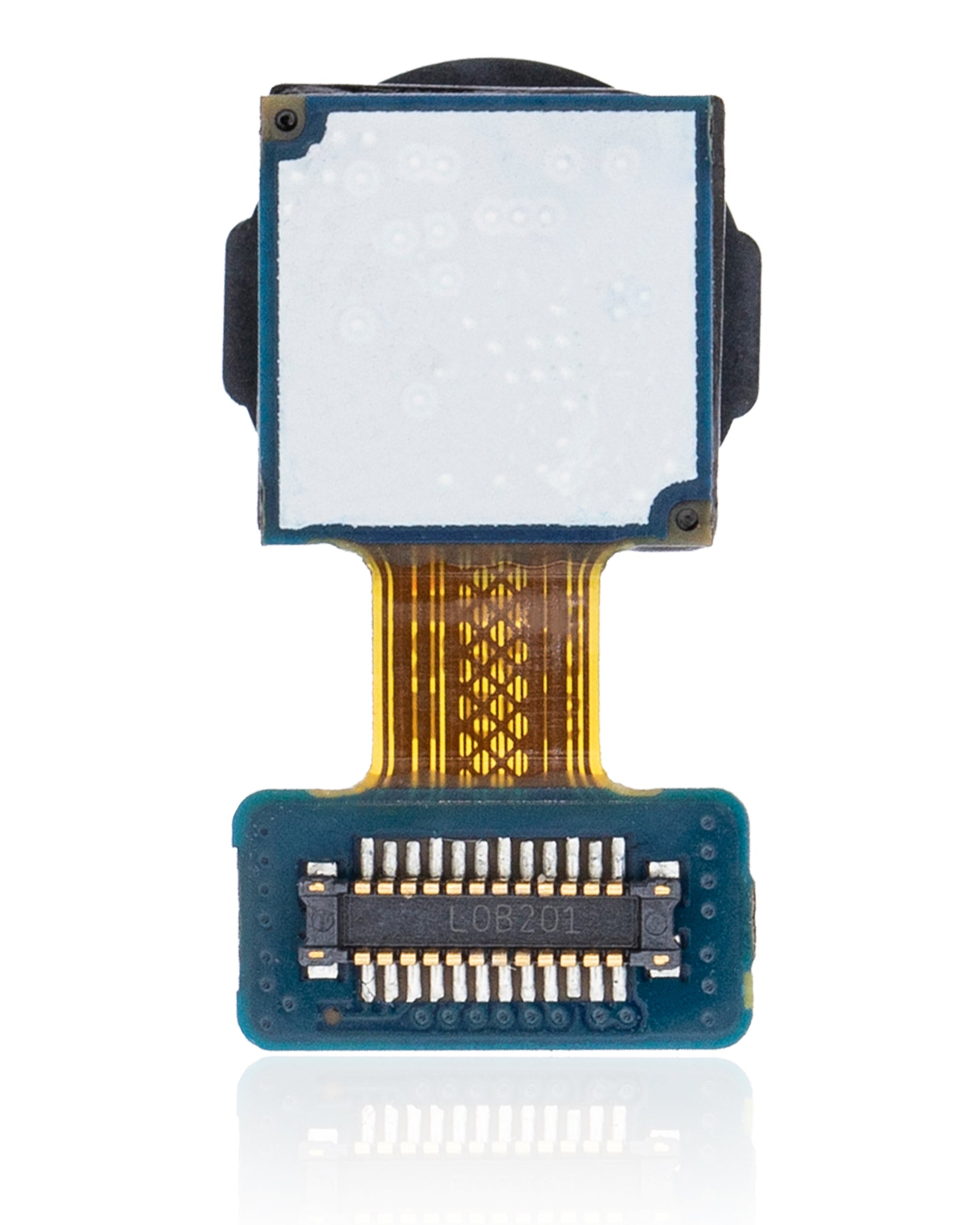 Replacement Back Camera (Depth) Compatible For Samsung Galaxy A52 4G (A525 / 2021) / A52 5G (A526 / 2021)