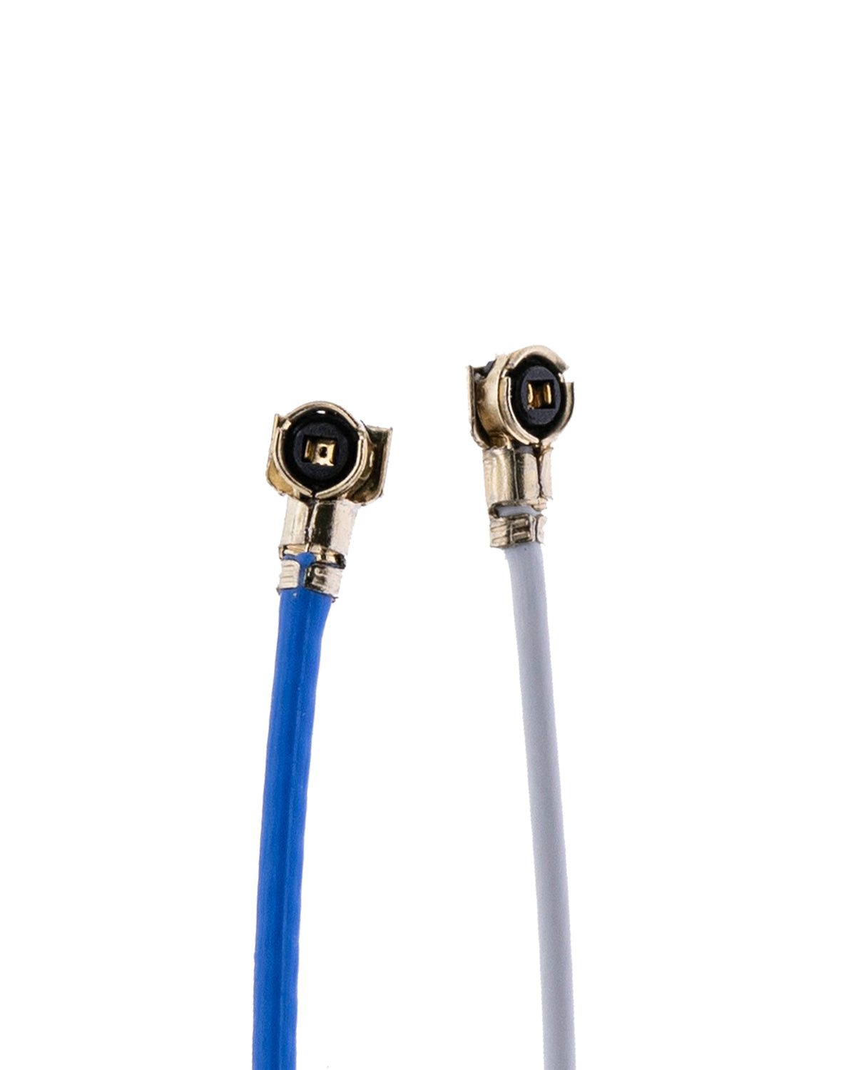 Replacement Antenna Connecting Cable Compatible For Samsung Galaxy A52 4G (A525 / 2021) / 5G (A526 / 2021) / A52s (A528 / 2021)