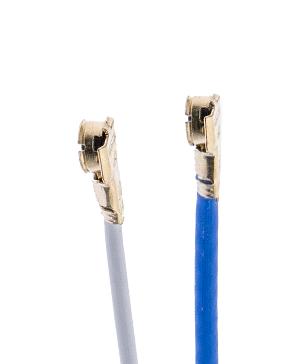 Replacement Antenna Connecting Cable Compatible For Samsung Galaxy A52 4G (A525 / 2021) / 5G (A526 / 2021) / A52s (A528 / 2021)