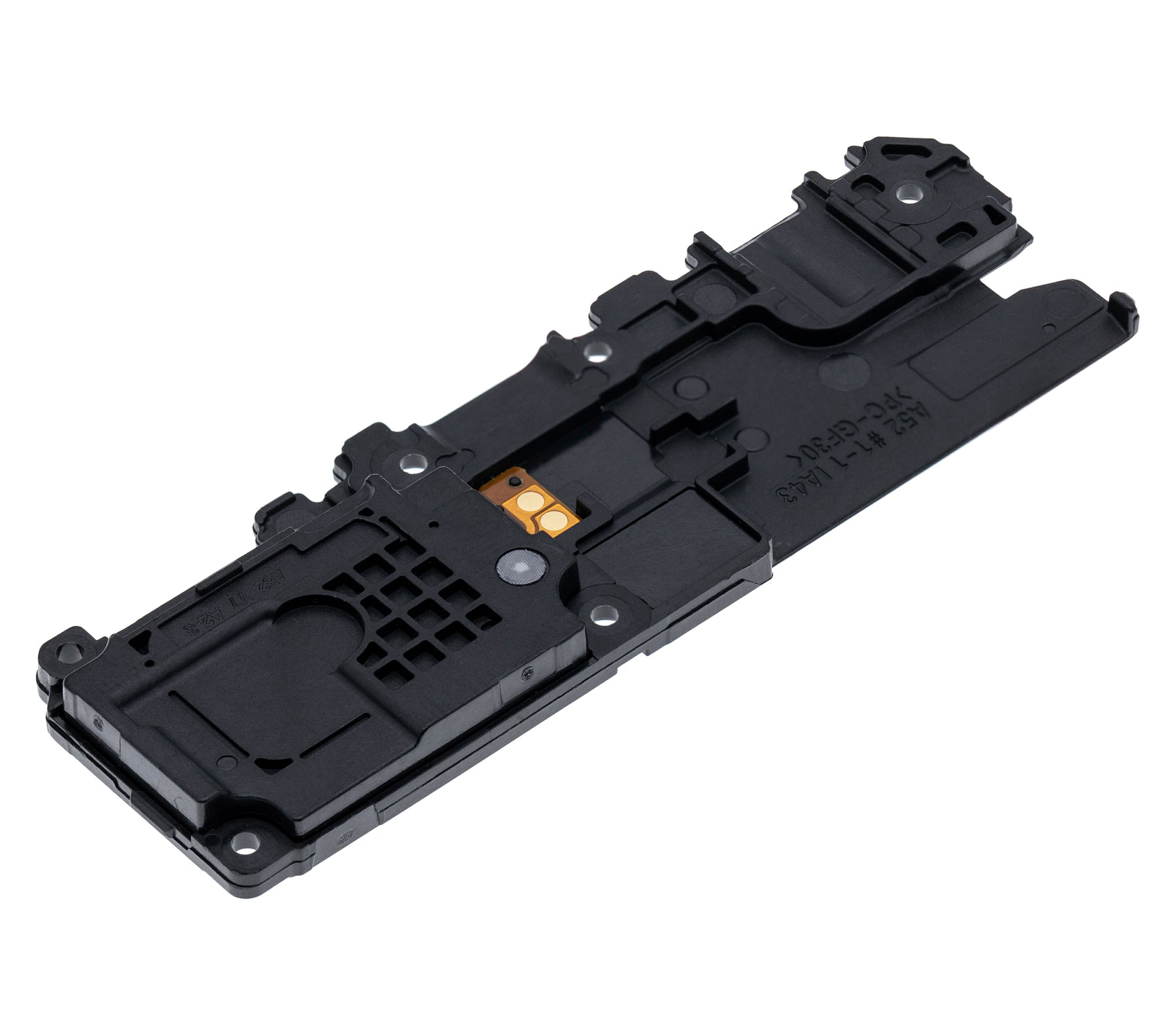 Replacement Loudspeaker Compatible For Samsung Galaxy A52 4G (A525 / 2021) / A52 5G (A526 / 2021)