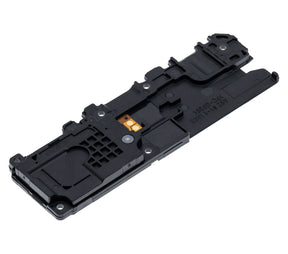 Replacement Loudspeaker Compatible For Samsung Galaxy A52 4G (A525 / 2021) / A52 5G (A526 / 2021)