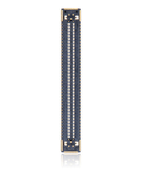 Replacement Mainboard Flex FPC Connector Compatible For Samsung Galaxy A52 5G (A526 / 2021) (78 Pins)