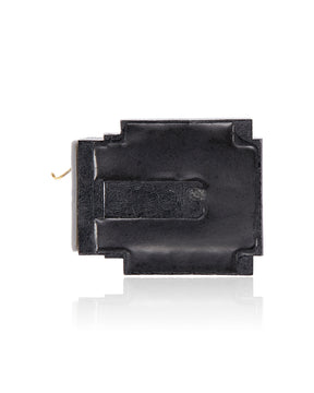 Headphone Jack Replacement Compatible For Samsung Galaxy A52 4G (A525 / 2021) A52 5G (A526 / 2021)