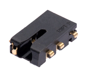 Headphone Jack Compatible For Samsung Galaxy A50/ A51/5G/ A70/ A32/5G/ A12/ A13 5G/ A40/ A33 5G/ A10/ A20/ A30/ A20E/ A10E/ A50S/ A30S/ M30/ M20/ M10/ A71/5G/ A41/ A42 5G/ A31/ A22 4G/ A21S/ A12 Nacho (Soldering Required)