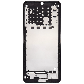 LCD-Frame Compatible For Samsung Galaxy A32 5G (A326 / 2021)