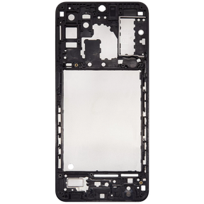 LCD-Frame Compatible For Samsung Galaxy A32 5G (A326 / 2021)